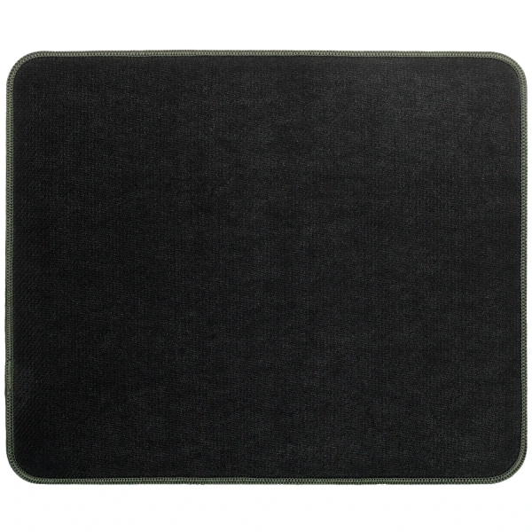 Купить коврик keyron om-m fern green  зеленый