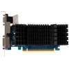 Купить видеокарта asus geforce gt 730 silent lp [gt730-sl-2gd5-brk]
