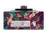 Купить коврик ardor gaming gm-xl asia dragon (xl) разноцветный