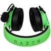 Купить проводные наушники razer blackshark v2 x зеленый