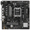 Купить материнская плата asus prime a620m-e-csm