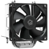 Купить кулер для процессора id-cooling se-902-sd v3