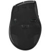 Купить мышь беспроводная logitech marathon m705 [910-001964] черный
