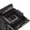 Купить материнская плата gigabyte z890 aorus elite wifi7