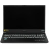 Купить 15.6" ноутбук acer aspire 7 a715-59g-55gc черный