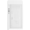 Купить корпус montech air 100 argb  белый