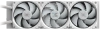 Купить система охлаждения gigabyte gaming 360 ice