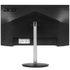 Купить 27" монитор acer nitro xf273m3bmiiprx черный