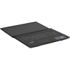 Купить 17.3" ноутбук msi katana 17 b13vfk-1091xru черный