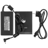 Купить 15.6" ноутбук msi bravo 15 c7vf-038ru черный