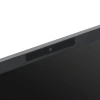 Купить 15.6" ноутбук maibenben x565 серый