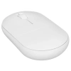 Купить мышь беспроводная keyron wm-ms003  белый