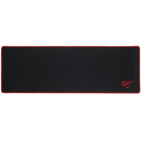 Купить коврик havit hv-mp830  черный