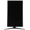Купить 27" монитор ardor gaming frontier af27h3 черный
