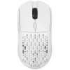 Купить мышь беспроводная/проводная ardor gaming phantom pro v2 [ardw-ph3395-wt] белый