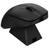 Купить мышь беспроводная/проводная ardor gaming ravage [ardw-rvg3325-bk] черный
