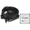 Купить процессор amd ryzen 5 5600 box