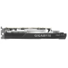 Купить видеокарта gigabyte intel arc a310 windforce [gv-ia310wf2-4gd]
