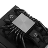 Купить кулер для процессора deepcool assasin iv [r-asn4-bknnmt-g]