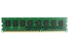 Купить оперативная память patriot signature [psd34g16002] 4 гб