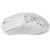 Купить мышь беспроводная/проводная ardor gaming immortality pro wireless [ardw-imp3370-wt] белый