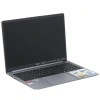 Купить 16" ноутбук tecno megabook k16s серый