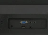 Купить 27" монитор acer r272ymix черный