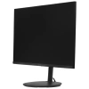 Купить 27" монитор acer nitro xf270x1bmiiphx черный