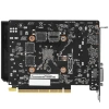 Купить видеокарта palit geforce rtx 3050 stormx v1 [ne63050018je-1072f]
