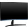 Купить 23.8" монитор samsung sr35 s24r358fzi синий