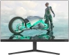 Купить 27" монитор philips evnia 27m2n3200a черный