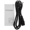 Купить блок питания thermaltake toughpower gf a3 gold 850w - tt premium edition [ps-tpd-0850fnfage-h] черный