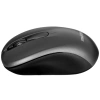 Купить мышь беспроводная smartbuy one 378 [sbm-378ag-g] серый