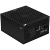 Купить блок питания pccooler ys1000 [p5-ys1000-g1ffbk1-eu] черный