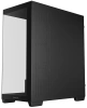 Купить корпус deepcool cg580 [r-cg580-bknda0-g-1] черный