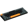 Купить клавиатура проводная defender apex gk-002 [45003]