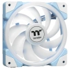 Купить комплект вентиляторов thermaltake swafan ex12 argb sync pc cooling fan hydrangea blue tt premium edition [cl-f183-pl12bu-a]