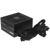 Купить блок питания thermaltake smart bx1 650w [ps-spd-0650nnsabe-1] черный