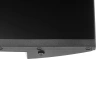 Купить 27" монитор acer nitro xz272upbmiiphx черный
