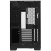 Купить корпус lian li o11 dynamic evo rgb [g99.o11dergbx.r0] черный