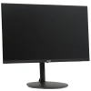 Купить 23.8" монитор acer sh242yg0bmihux черный