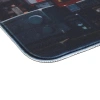 Купить коврик dexp exhibition (xl) разноцветный