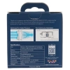 Купить вентилятор arctic cooling p8 pwm pst co [acfan00151a]