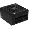 Купить блок питания chieftec vega m [ppg-750-c] черный