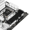 Купить материнская плата asrock z790 pro rs