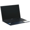 Купить 14" ноутбук asus zenbook 14 ux3402va-kp315 синий