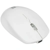Купить мышь беспроводная defender velvet mb-406 [52407] белый