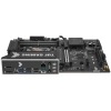Купить материнская плата asus tuf gaming b850-e wifi