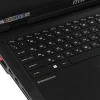 Купить 18" ноутбук msi raider 18 hx a14vhg-474xru черный