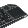 Купить клавиатура беспроводная dexp dk-kmw8t